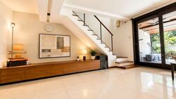 Jalan Bahagia (D12), Terrace #559089341